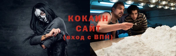 ECSTASY Алзамай