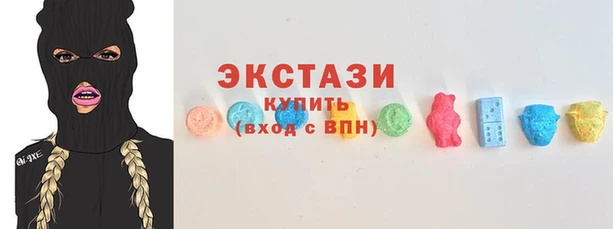 амф Алексеевка