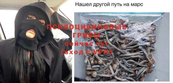 амф Алексеевка