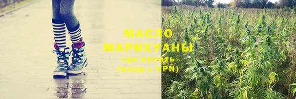ECSTASY Алзамай